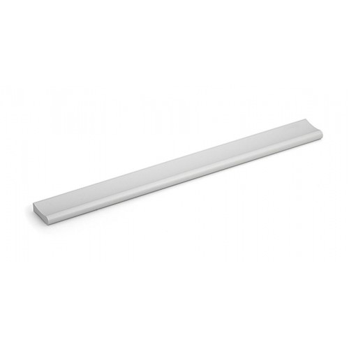 Aluminium Pull